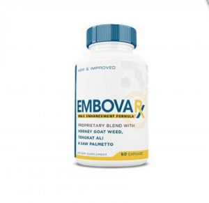 Embova Rx Review 