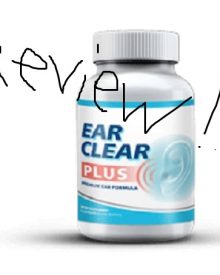 clear-ears-plus-reviewed