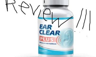 clear-ears-plus-reviewed