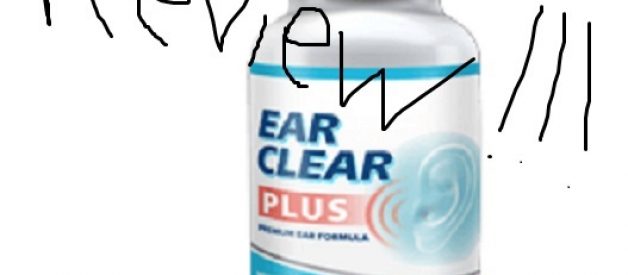 clear-ears-plus-reviewed
